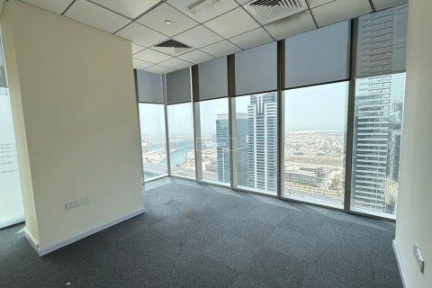 Снять в аренду офис в Бизнес-Бэе, Дубай: 104.2м², № 47958 - фото 4