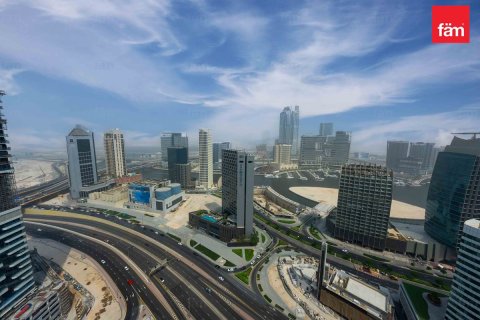Apartment in Downtown Dubai (Downtown Burj Dubai), Dubai 3 bedrooms, 191.8 sq.m. № 47949 - photo 20