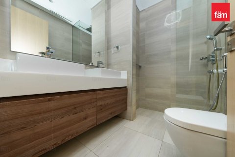 Apartment in Downtown Dubai (Downtown Burj Dubai), Dubai 3 bedrooms, 191.8 sq.m. № 47949 - photo 26