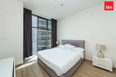 Apartment in Downtown Dubai (Downtown Burj Dubai), Dubai 3 bedrooms, 191.8 sq.m. № 47949 - photo 10