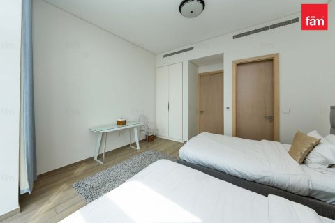 Apartment in Downtown Dubai (Downtown Burj Dubai), Dubai 3 bedrooms, 191.8 sq.m. № 47949 - photo 17