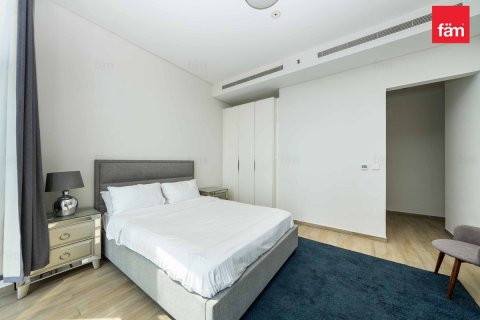Apartment in Downtown Dubai (Downtown Burj Dubai), Dubai 3 bedrooms, 191.8 sq.m. № 47949 - photo 9