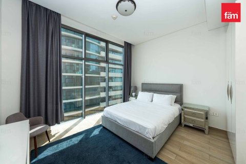 Apartment in Downtown Dubai (Downtown Burj Dubai), Dubai 3 bedrooms, 191.8 sq.m. № 47949 - photo 8