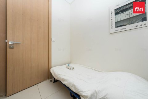 Apartment in Downtown Dubai (Downtown Burj Dubai), Dubai 3 bedrooms, 191.8 sq.m. № 47949 - photo 27
