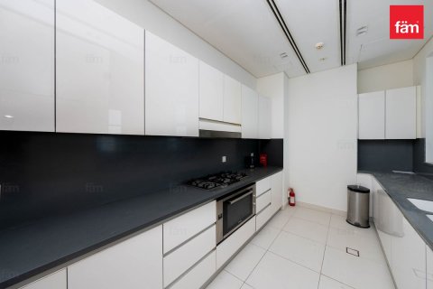 Apartment in Downtown Dubai (Downtown Burj Dubai), Dubai 3 bedrooms, 191.8 sq.m. № 47949 - photo 22