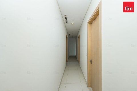 Apartment in Downtown Dubai (Downtown Burj Dubai), Dubai 3 bedrooms, 191.8 sq.m. № 47949 - photo 21