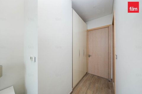Apartment in Downtown Dubai (Downtown Burj Dubai), Dubai 3 bedrooms, 191.8 sq.m. № 47949 - photo 25