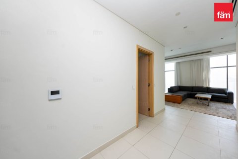 Apartment in Downtown Dubai (Downtown Burj Dubai), Dubai 3 bedrooms, 191.8 sq.m. № 47949 - photo 7