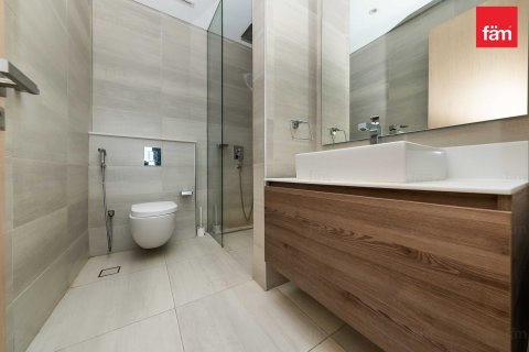 Apartment in Downtown Dubai (Downtown Burj Dubai), Dubai 3 bedrooms, 191.8 sq.m. № 47949 - photo 30