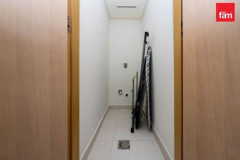Apartment in Downtown Dubai (Downtown Burj Dubai), Dubai 3 bedrooms, 191.8 sq.m. № 47949 - photo 29