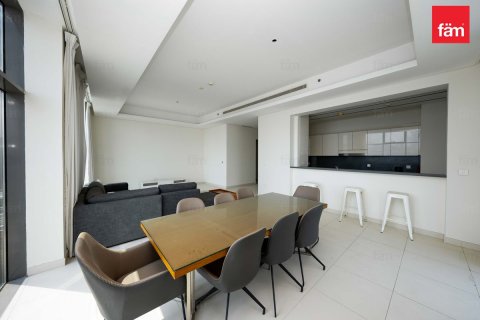 Apartment in Downtown Dubai (Downtown Burj Dubai), Dubai 3 bedrooms, 191.8 sq.m. № 47949 - photo 6