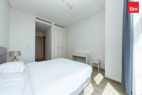 Apartment in Downtown Dubai (Downtown Burj Dubai), Dubai 3 bedrooms, 191.8 sq.m. № 47949 - photo 12