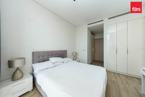 Apartment in Downtown Dubai (Downtown Burj Dubai), Dubai 3 bedrooms, 191.8 sq.m. № 47949 - photo 13