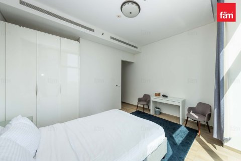 Apartment in Downtown Dubai (Downtown Burj Dubai), Dubai 3 bedrooms, 191.8 sq.m. № 47949 - photo 14