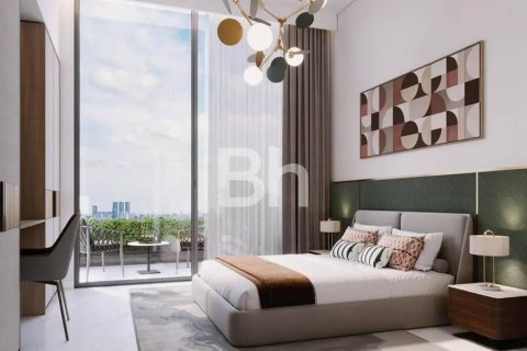 شقة في دبي 1غرف نوم, 71 م² رقم 47959 - صورة 3