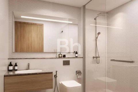 شقة في دبي 1غرف نوم, 71 م² رقم 47959 - صورة 2