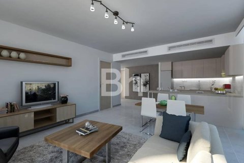 شقة في دبي 1غرف نوم, 71 م² رقم 47959 - صورة 1