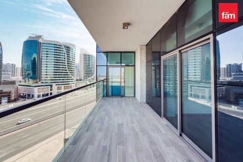شقة في وسط مدينة دبي, دبي 3 غرف نوم, 182.9 م² رقم 47948 - صورة 1