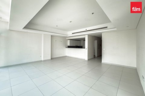 شقة في وسط مدينة دبي, دبي 3 غرف نوم, 182.9 م² رقم 47948 - صورة 5