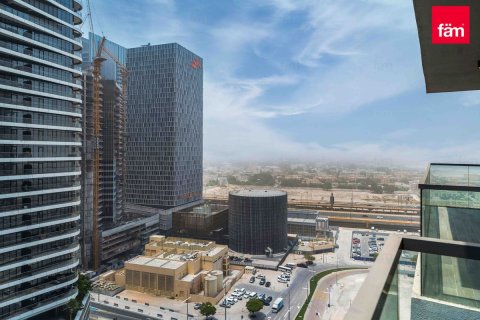 Appartement à Downtown Dubai (Downtown Burj Dubai), Dubai, 3 chambres, 204 m², № 47950 - photo 20