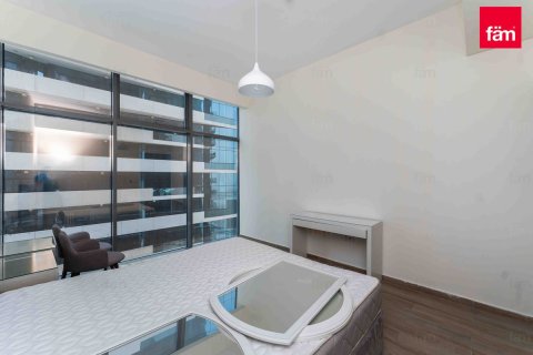 Appartement à Downtown Dubai (Downtown Burj Dubai), Dubai, 3 chambres, 204 m², № 47950 - photo 17