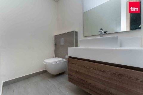 Appartement à Downtown Dubai (Downtown Burj Dubai), Dubai, 3 chambres, 204 m², № 47950 - photo 25