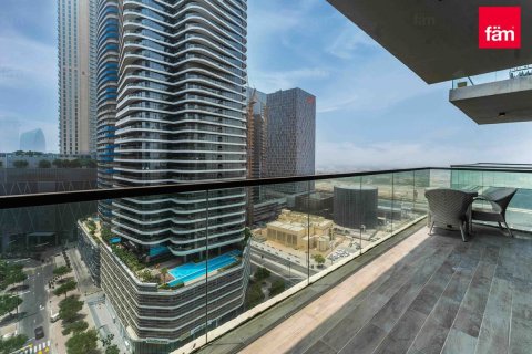 Appartement à Downtown Dubai (Downtown Burj Dubai), Dubai, 3 chambres, 204 m², № 47950 - photo 18