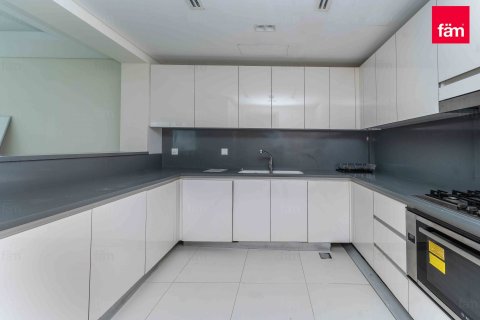 Appartement à Downtown Dubai (Downtown Burj Dubai), Dubai, 3 chambres, 204 m², № 47950 - photo 11