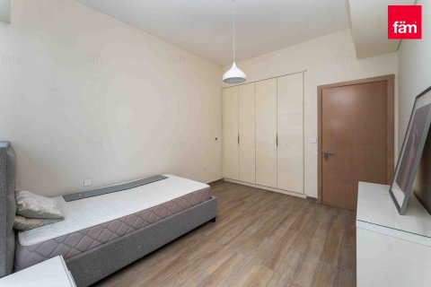 Appartement à Downtown Dubai (Downtown Burj Dubai), Dubai, 3 chambres, 204 m², № 47950 - photo 15