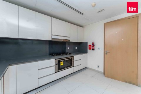 Appartement à Downtown Dubai (Downtown Burj Dubai), Dubai, 3 chambres, 204 m², № 47950 - photo 10
