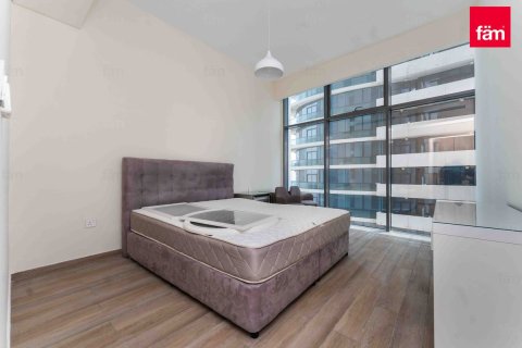 Appartement à Downtown Dubai (Downtown Burj Dubai), Dubai, 3 chambres, 204 m², № 47950 - photo 9