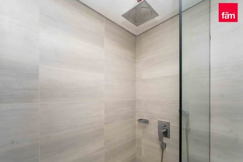 شقة في وسط مدينة دبي, دبي 3 غرف نوم, 204 م² رقم 47950 - صورة 30