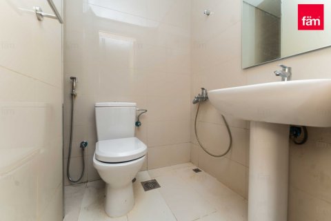 Appartement à Downtown Dubai (Downtown Burj Dubai), Dubai, 3 chambres, 204 m², № 47950 - photo 27
