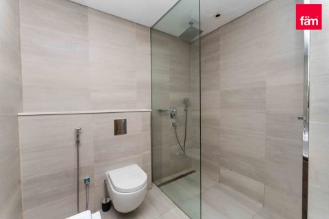 Appartement à Downtown Dubai (Downtown Burj Dubai), Dubai, 3 chambres, 204 m², № 47950 - photo 28