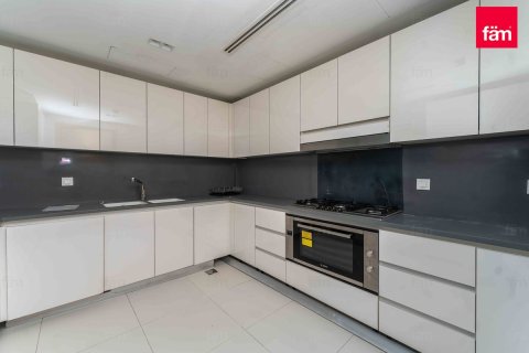 Appartement à Downtown Dubai (Downtown Burj Dubai), Dubai, 3 chambres, 204 m², № 47950 - photo 8