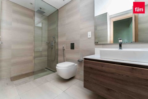 Appartement à Downtown Dubai (Downtown Burj Dubai), Dubai, 3 chambres, 204 m², № 47950 - photo 24