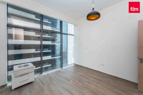 Appartement à Downtown Dubai (Downtown Burj Dubai), Dubai, 3 chambres, 204 m², № 47950 - photo 12