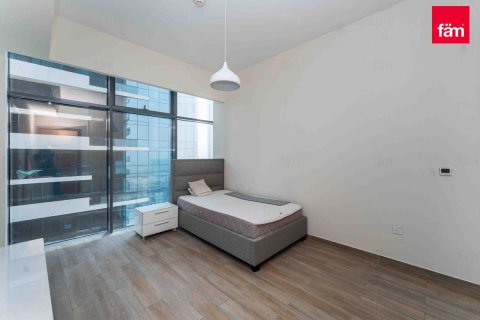 Appartement à Downtown Dubai (Downtown Burj Dubai), Dubai, 3 chambres, 204 m², № 47950 - photo 14