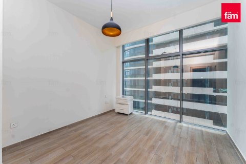 Appartement à Downtown Dubai (Downtown Burj Dubai), Dubai, 3 chambres, 204 m², № 47950 - photo 6