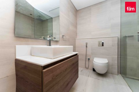 Appartement à Downtown Dubai (Downtown Burj Dubai), Dubai, 3 chambres, 204 m², № 47950 - photo 29