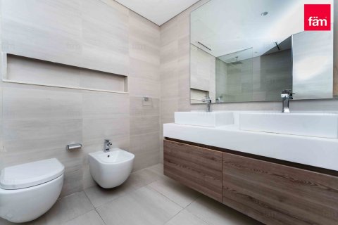 Appartement à Downtown Dubai (Downtown Burj Dubai), Dubai, 3 chambres, 204 m², № 47950 - photo 30