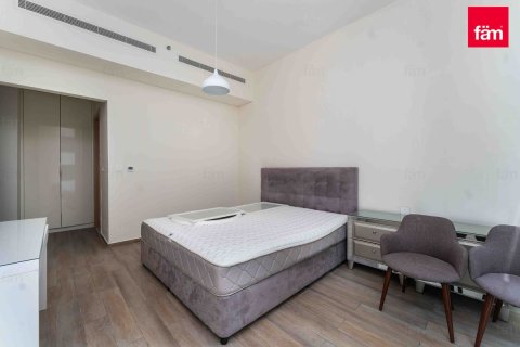 Appartement à Downtown Dubai (Downtown Burj Dubai), Dubai, 3 chambres, 204 m², № 47950 - photo 7