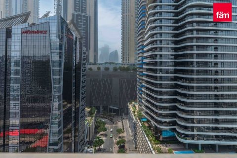 Appartement à Downtown Dubai (Downtown Burj Dubai), Dubai, 3 chambres, 204 m², № 47950 - photo 19