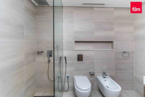 Appartement à Downtown Dubai (Downtown Burj Dubai), Dubai, 3 chambres, 204 m², № 47950 - photo 26