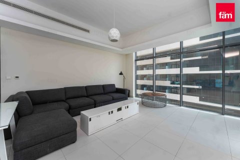 Appartement à Downtown Dubai (Downtown Burj Dubai), Dubai, 3 chambres, 204 m², № 47950 - photo 3