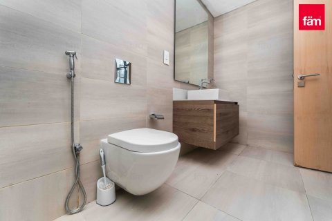 Appartement à Downtown Dubai (Downtown Burj Dubai), Dubai, 3 chambres, 204 m², № 47950 - photo 23