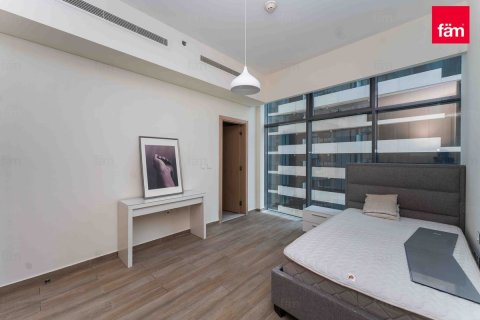Appartement à Downtown Dubai (Downtown Burj Dubai), Dubai, 3 chambres, 204 m², № 47950 - photo 16
