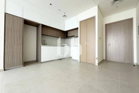Appartement à Dubai Creek Harbour (The Lagoons), Dubai, 1 chambre, 72 m², № 58557 - photo 1