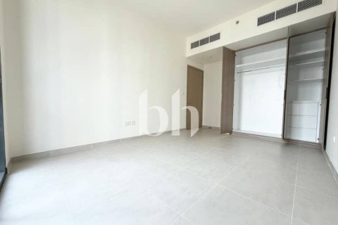 Appartement à Dubai Creek Harbour (The Lagoons), Dubai, 1 chambre, 72 m², № 58557 - photo 9