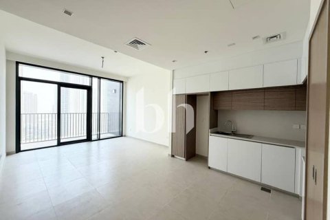 Appartement à Dubai Creek Harbour (The Lagoons), Dubai, 1 chambre, 72 m², № 58557 - photo 2